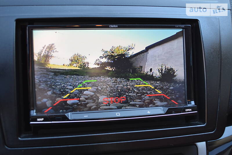 Універсал Mazda 6 2010 в Калуші