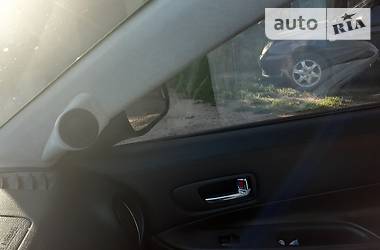Седан Mazda 6 2003 в 