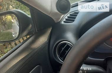Седан Mazda 6 2003 в 