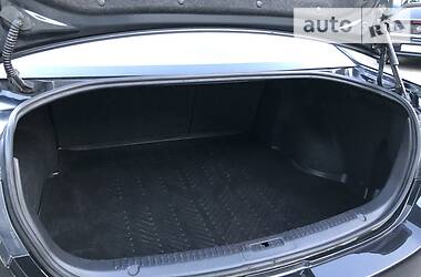Седан Mazda 6 2010 в 