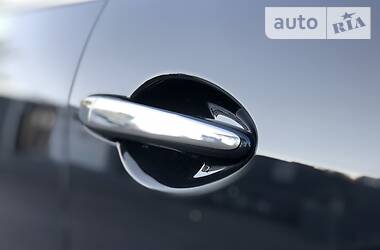 Седан Mazda 6 2010 в 