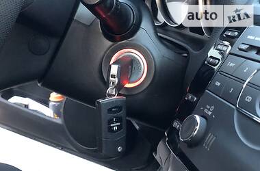 Седан Mazda 6 2010 в 