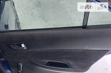Седан Mazda 6 2003 в 