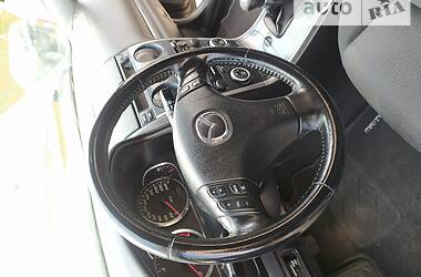 Универсал Mazda 6 2006 в Сумах