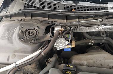 Универсал Mazda 6 2005 в 