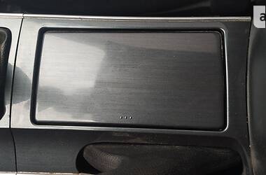 Универсал Mazda 6 2005 в 