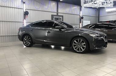 Мазда 6 авто риа. Смотреть фото Мазда 6 авто риа. Смотреть картинку Мазда 6 авто риа. Картинка про Мазда 6 авто риа. Фото Мазда 6 авто риа