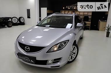 Мазда 6 авто риа. Смотреть фото Мазда 6 авто риа. Смотреть картинку Мазда 6 авто риа. Картинка про Мазда 6 авто риа. Фото Мазда 6 авто риа