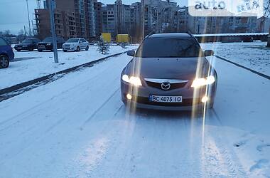 Мазда 6 авто риа. Смотреть фото Мазда 6 авто риа. Смотреть картинку Мазда 6 авто риа. Картинка про Мазда 6 авто риа. Фото Мазда 6 авто риа