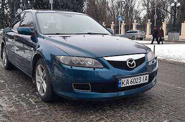 Мазда 6 авто риа. Смотреть фото Мазда 6 авто риа. Смотреть картинку Мазда 6 авто риа. Картинка про Мазда 6 авто риа. Фото Мазда 6 авто риа