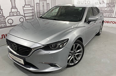 Мазда 6 авто риа. Смотреть фото Мазда 6 авто риа. Смотреть картинку Мазда 6 авто риа. Картинка про Мазда 6 авто риа. Фото Мазда 6 авто риа
