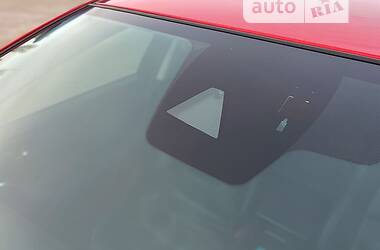 Седан Mazda 6 2016 в 