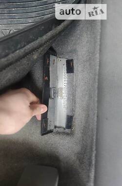Универсал Mazda 6 2003 в 