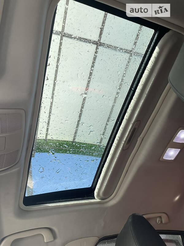 Седан Mazda 6 2016 в Хмельницком