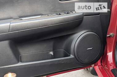 Седан Mazda 6 2011 в 