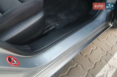 Универсал Mazda 6 2013 в 