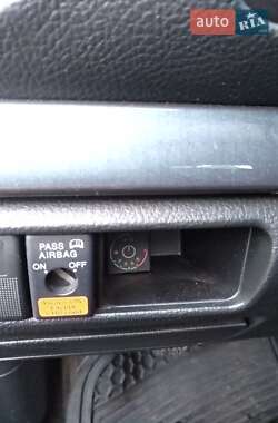 Ліфтбек Mazda 6 2006 в Києві