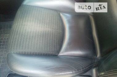 Универсал Mazda 6 2008 в Шепетовке