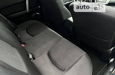 Седан Mazda 6 2008 в 
