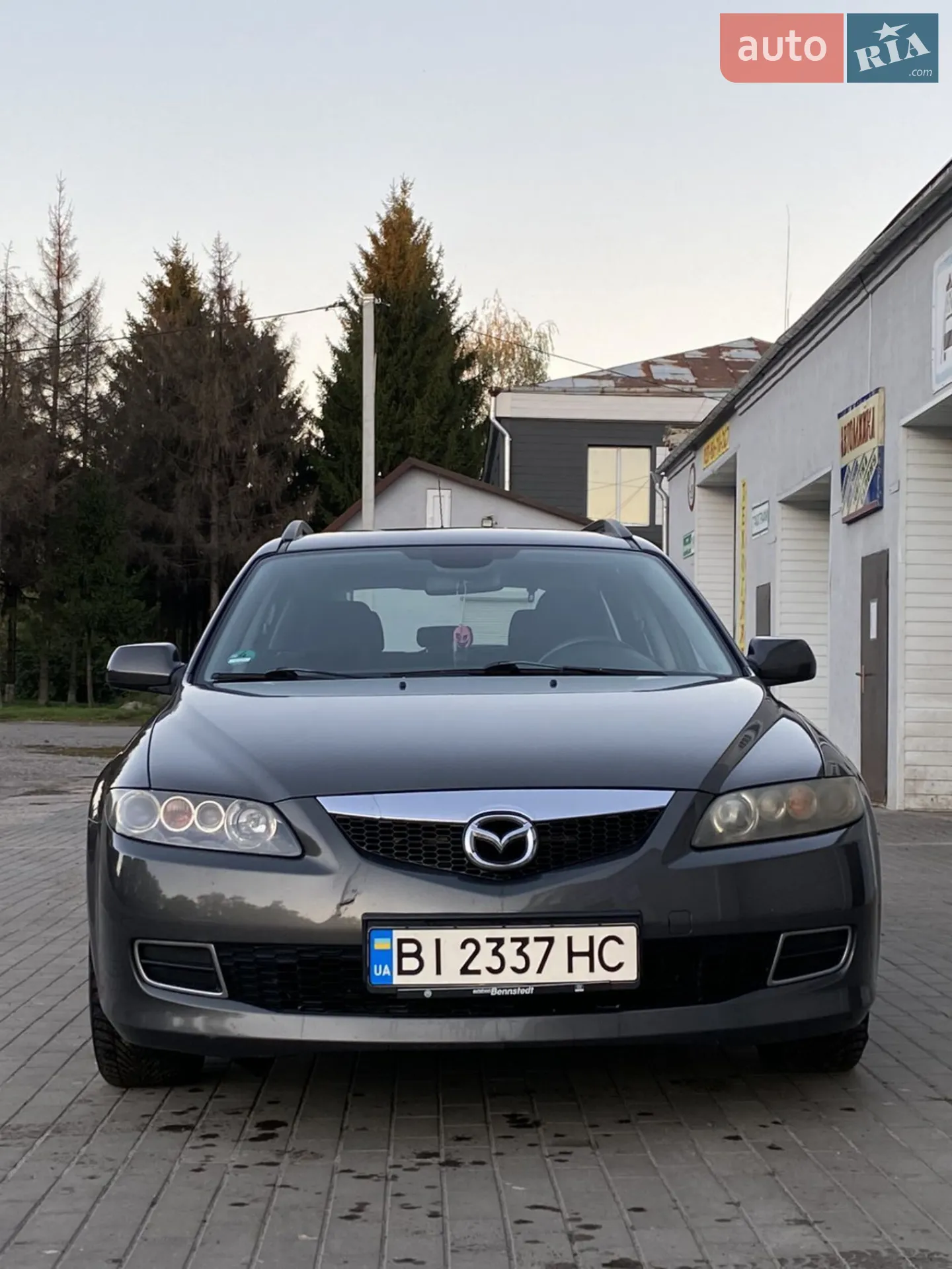Фото авто 15