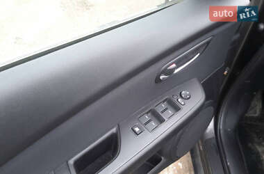 Универсал Mazda 6 2010 в Залещиках фото 26 Универсал Mazda 6 2010 в Залещиках