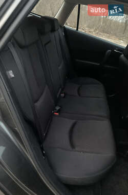 Универсал Mazda 6 2010 в Залещиках фото 29 Универсал Mazda 6 2010 в Залещиках