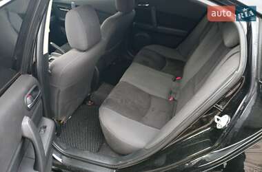 Седан Mazda 6 2010 в Харькове