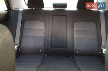 Седан Mazda 6 2007 в Конотопе