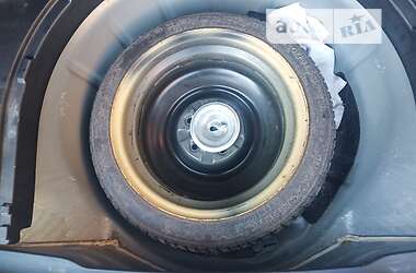 Универсал Mazda 6 2003 в 