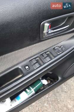 Универсал Mazda 6 2004 в 