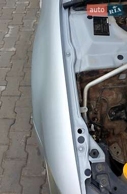 Седан Mazda 6 2005 в Киеве