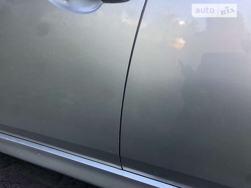 Универсал Mazda 6 2012 в Львове