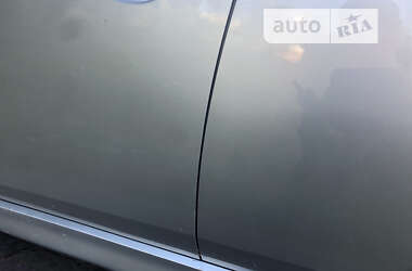 Универсал Mazda 6 2012 в 
