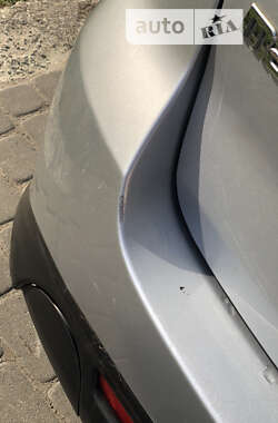 Универсал Mazda 6 2012 в 