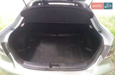Ліфтбек Mazda 6 2003 в Броварах фото 5 Ліфтбек Mazda 6 2003 в Броварах