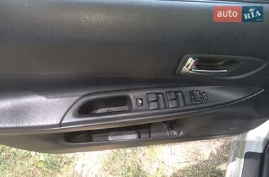 Ліфтбек Mazda 6 2003 в Броварах фото 10 Ліфтбек Mazda 6 2003 в Броварах