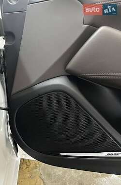Седан Mazda 6 2019 в Ірпені