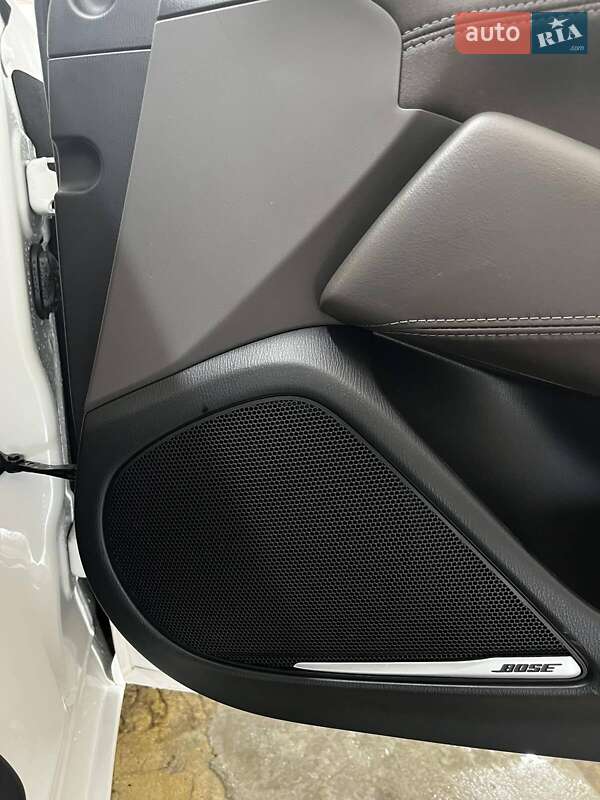 Седан Mazda 6 2019 в Ірпені фото 8 Седан Mazda 6 2019 в Ірпені