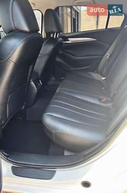 Седан Mazda 6 2020 в 