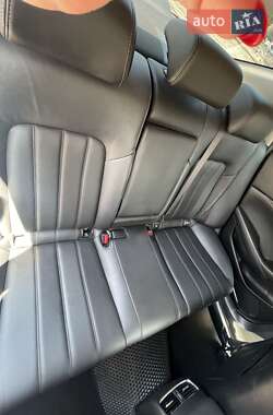 Седан Mazda 6 2020 в 