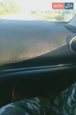 Седан Mazda 6 2008 в 