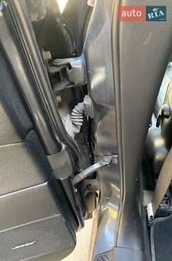 Универсал Mazda 6 2004 в 