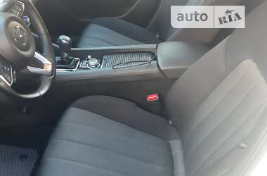 Седан Mazda 6 2019 в 