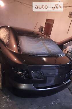 Седан Mazda 6 2006 в 