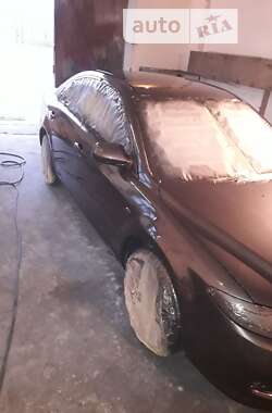 Седан Mazda 6 2006 в Вінниці