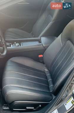 Седан Mazda 6 2020 в 
