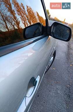 Універсал Mazda 6 2004 в 