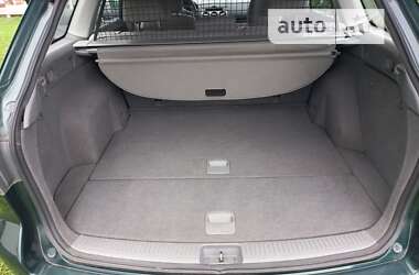 AUTO.RIA – Продам Мазда 6 2003 (AT8983HI) бензин 1.8 универсал бу