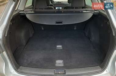 Универсал Mazda 6 2004 в Александрие