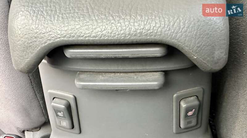 Седан Mazda 6 2005 в Одессе